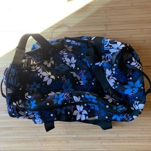Dakine Duffel Bag Large EUC